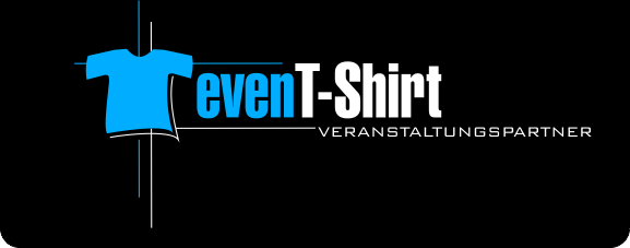 event-Shirt